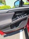 2023 Subaru Solterra Premium