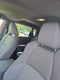2023 Subaru Solterra Premium
