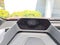 2023 Subaru Solterra Premium