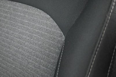 2021 Kia Soul GT-Line