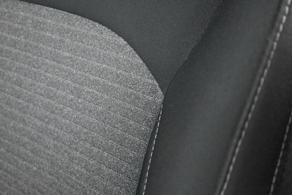 2021 Kia Soul GT-Line