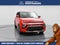 2021 Kia Soul GT-Line