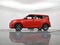 2021 Kia Soul GT-Line