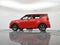 2021 Kia Soul GT-Line