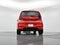 2021 Kia Soul GT-Line