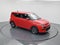 2021 Kia Soul GT-Line