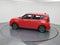 2021 Kia Soul GT-Line