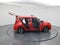 2021 Kia Soul GT-Line