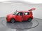 2021 Kia Soul GT-Line
