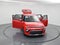 2021 Kia Soul GT-Line