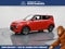 2021 Kia Soul GT-Line