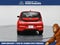 2021 Kia Soul GT-Line