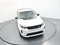 2025 Land Rover Discovery Sport S