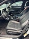 2024 Acura Integra A-Spec Package