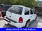 2002 Dodge Durango SLT