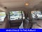 2002 Dodge Durango SLT