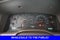 2002 Dodge Durango SLT