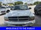 2002 Dodge Durango SLT