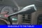 2002 Dodge Durango SLT