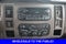 2002 Dodge Durango SLT