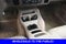 2002 Dodge Durango SLT
