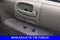 2002 Dodge Durango SLT