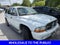 2002 Dodge Durango SLT