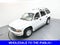 2002 Dodge Durango SLT