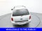 2002 Dodge Durango SLT