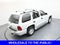 2002 Dodge Durango SLT