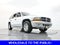 2002 Dodge Durango SLT
