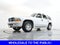 2002 Dodge Durango SLT
