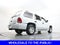 2002 Dodge Durango SLT