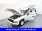 2002 Dodge Durango SLT