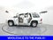 2002 Dodge Durango SLT