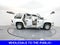 2002 Dodge Durango SLT