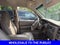 2002 Dodge Durango SLT