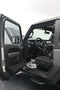 2023 Jeep Wrangler Sport S 8.4" Radio & Premium Audio Group