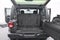 2023 Jeep Wrangler Sport S 8.4" Radio & Premium Audio Group