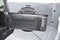 2023 Jeep Wrangler Sport S 8.4" Radio & Premium Audio Group