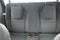 2023 Jeep Wrangler Sport S 8.4" Radio & Premium Audio Group