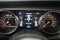 2023 Jeep Wrangler Sport S 8.4" Radio & Premium Audio Group