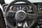 2023 Jeep Wrangler Sport S 8.4" Radio & Premium Audio Group