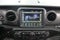 2023 Jeep Wrangler Sport S 8.4" Radio & Premium Audio Group