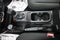 2023 Jeep Wrangler Sport S 8.4" Radio & Premium Audio Group