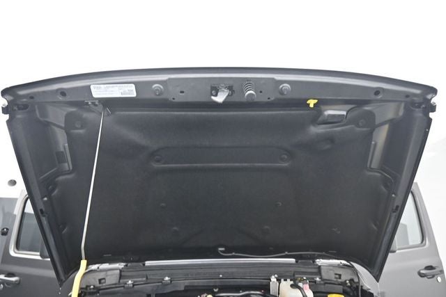 2023 Jeep Wrangler Sport S 8.4" Radio & Premium Audio Group