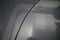 2023 Jeep Wrangler Sport S 8.4" Radio & Premium Audio Group
