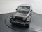 2023 Jeep Wrangler Sport S 8.4" Radio & Premium Audio Group