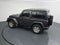 2023 Jeep Wrangler Sport S 8.4" Radio & Premium Audio Group