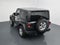 2023 Jeep Wrangler Sport S 8.4" Radio & Premium Audio Group